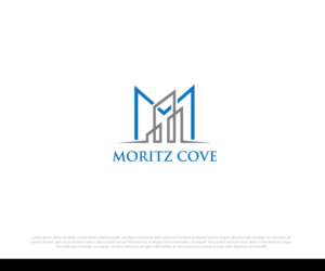 Design de Logo par Md Amran Hossain pour ce projet | Design : #20552166