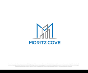 Design de Logo par Md Amran Hossain pour ce projet | Design : #20552167