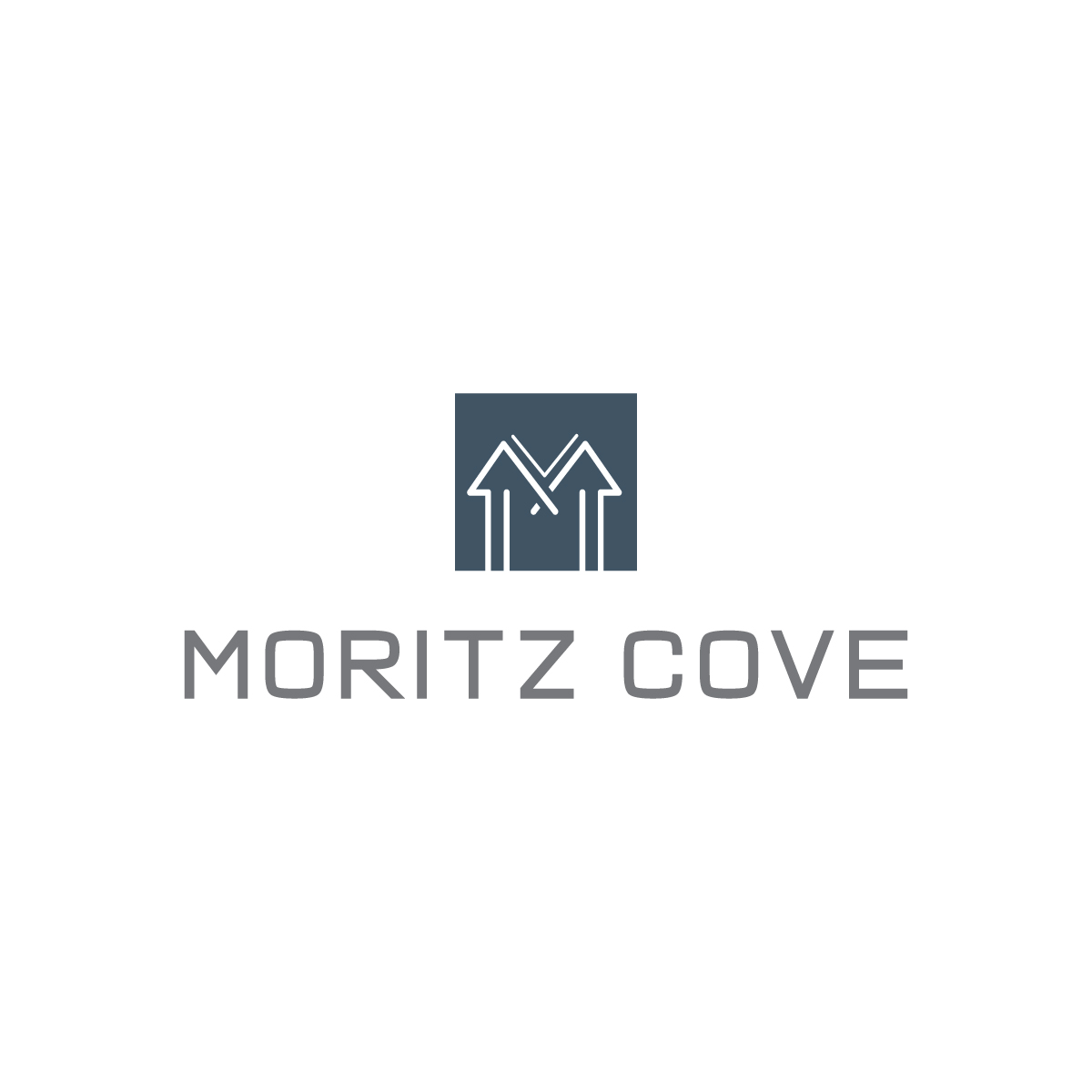 Logo Design by **INCREDIBLEDESIGNERS** for this project | Design #20542979