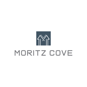 Logo Design by **INCREDIBLEDESIGNERS** for this project | Design: #20542979