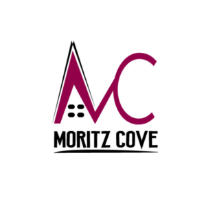 Logo Design by fozia 2 for this project | Design: #20576548