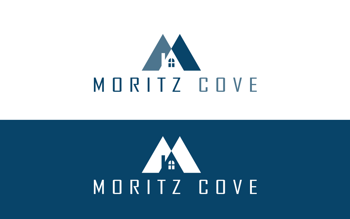 Logo Design by GODDREAMCREATION for this project | Design #20582156