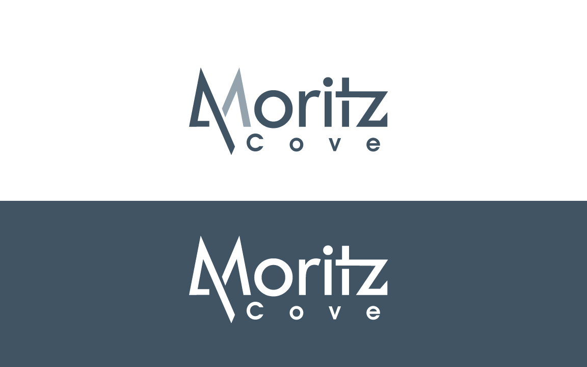 Diseño de Logo por GODDREAMCREATION para este proyecto | Diseño #20582157