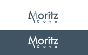 Logo Design by GODDREAMCREATION for this project | Design: #20582157