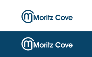 Logo Design by GODDREAMCREATION for this project | Design: #20582158