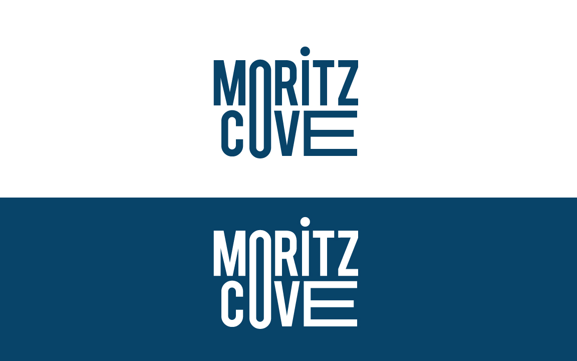 Logo Design by GODDREAMCREATION for this project | Design #20582160