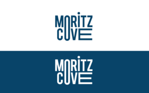 Logo Design by GODDREAMCREATION for this project | Design: #20582160