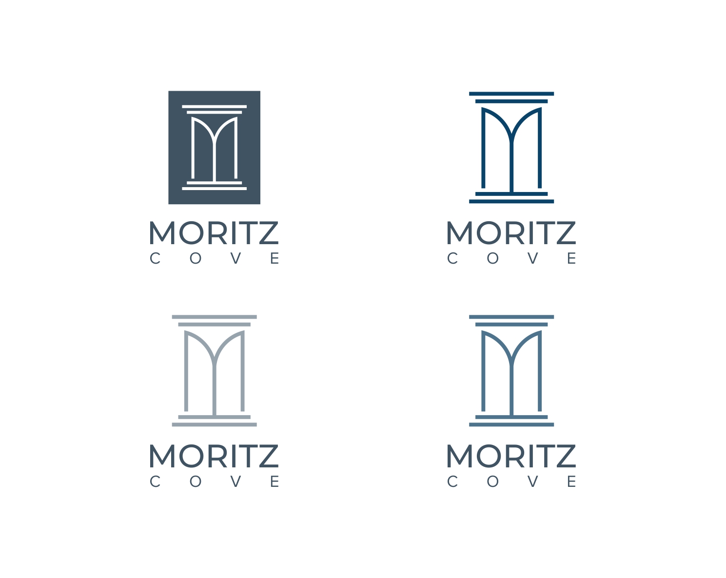 Logo Design by DyzDesign for this project | Design #20559196