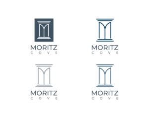 Logo Design by DyzDesign for this project | Design: #20559196