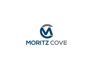 Logo Design by monmon for this project | Design: #20542305