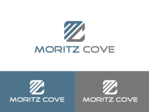 Logo Design by monmon for this project | Design: #20542306