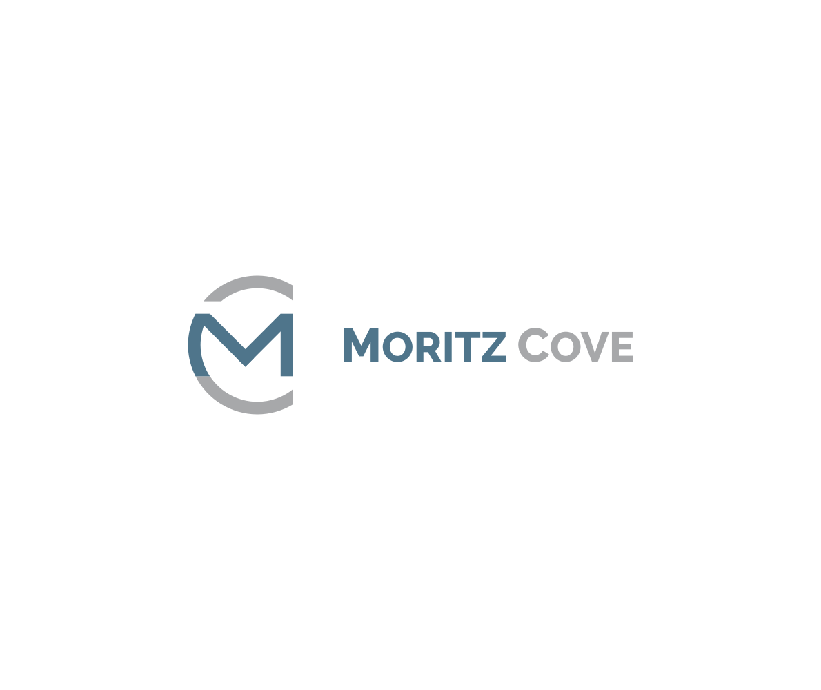 Logo Design by Riaper for this project | Design #20549930