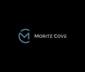 Logo Design by Riaper for this project | Design: #20549931