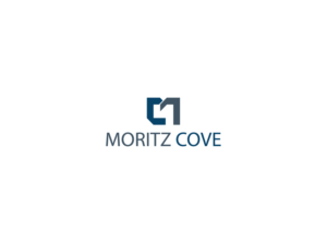 Logo Design by design big for this project | Design: #20540782