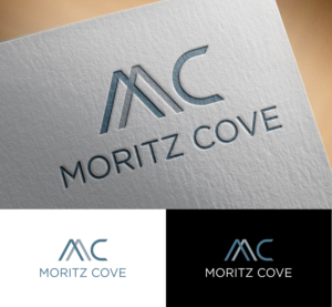 Design de Logo par Ikan Mas Design pour ce projet | Design : #20540473