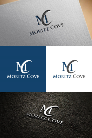 Design de Logo par ThePirate pour ce projet | Design : #20552312