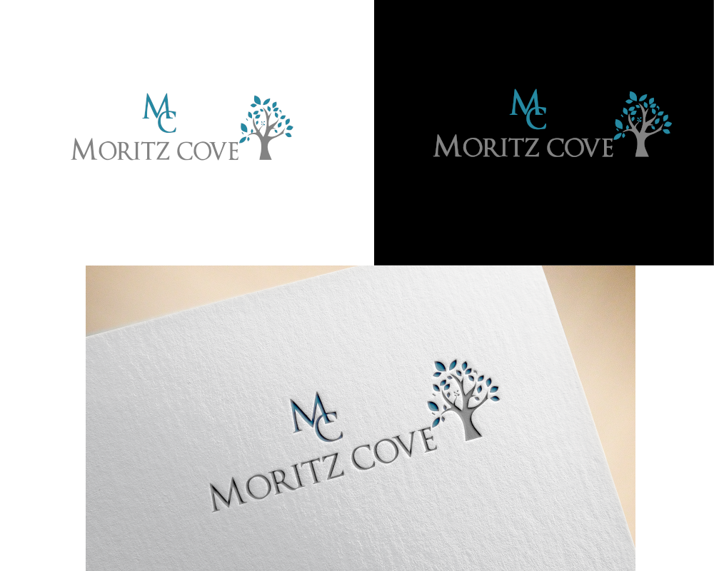Logo Design by bsn_jet for this project | Design #20549075