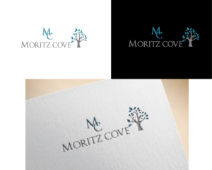 Design de Logo par bsn_jet pour ce projet | Design : #20549075