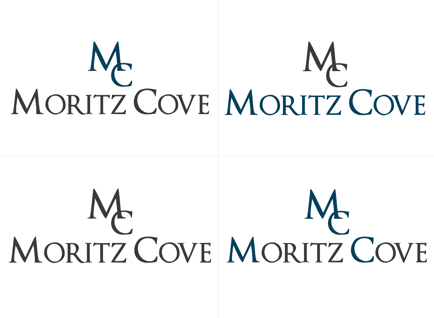Logo Design by bsn_jet for this project | Design #20664231