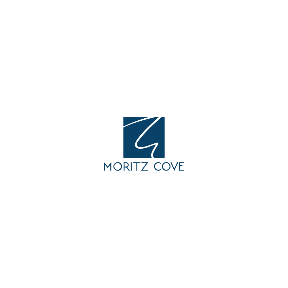 Logo Design by vascdesigns for this project | Design #20571175
