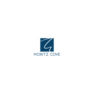 Design de Logo par vascdesigns pour ce projet | Design : #20571175