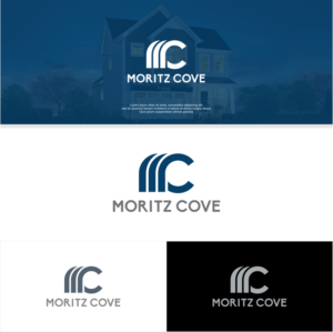 Design de Logo par PowersDesign pour ce projet | Design : #20585355