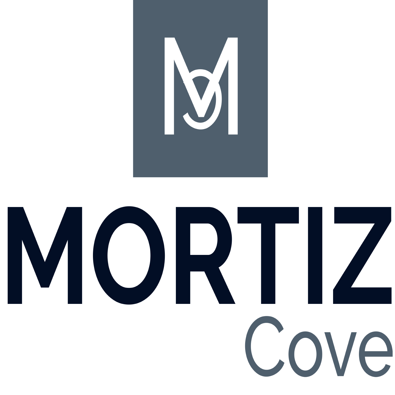 Logo Design by jonathanstyle07 for this project | Design #20548719
