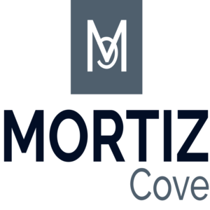 Logo Design by jonathanstyle07 for this project | Design: #20548719