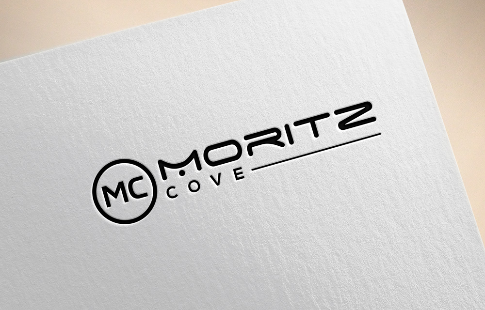 Design de Logo par Design _hunt pour ce projet | Design #20552946