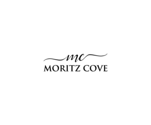 Design de Logo par Design _hunt pour ce projet | Design : #20553015