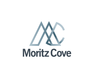 Logo Design by UniqueDreamer for this project | Design #20553047