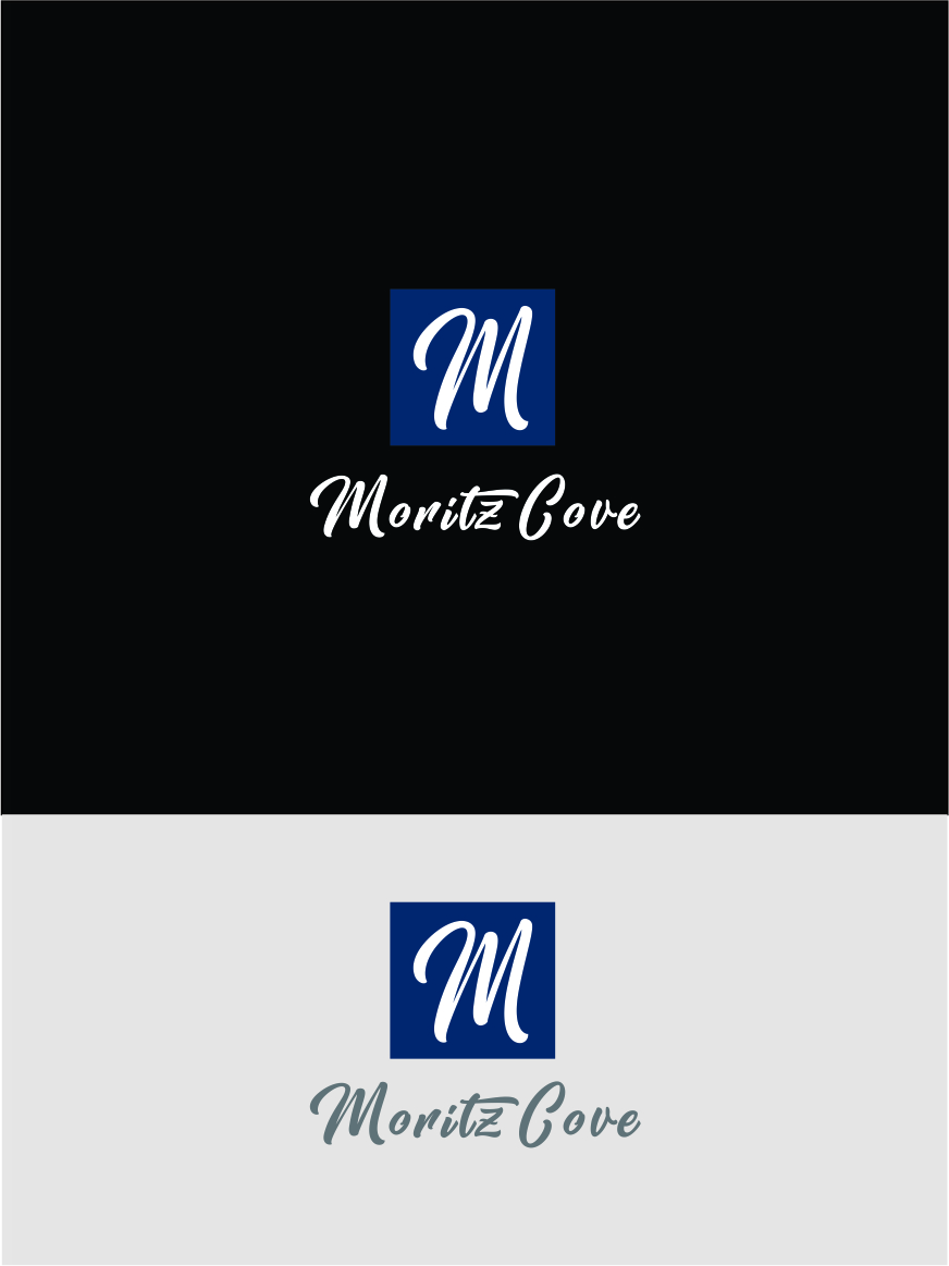 Logo Design by Meena 3 for this project | Design #20551971