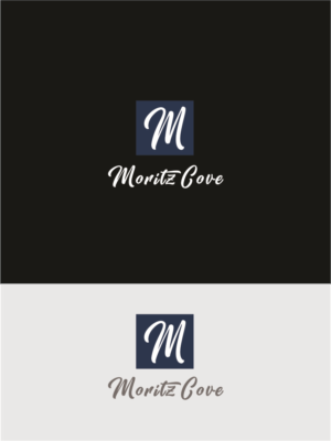Logo Design by Meena 3