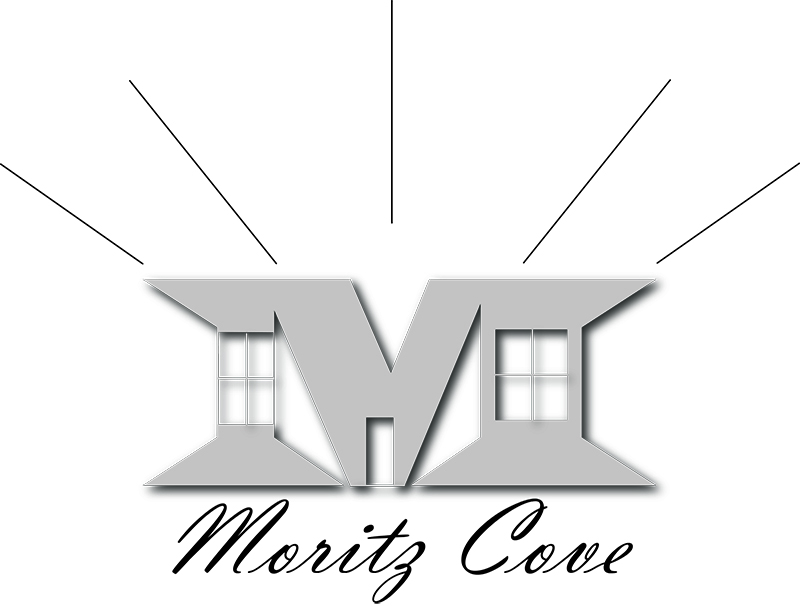Logo Design by Jecu770 for this project | Design #20547964