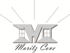 Logo Design by Jecu770