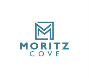 Design de Logo par imtiazchowdury pour ce projet | Design : #20552768