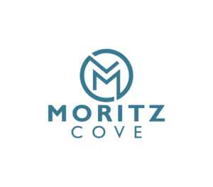 Design de Logo par imtiazchowdury pour ce projet | Design : #20552771