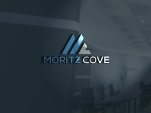 Logo Design by Create 3