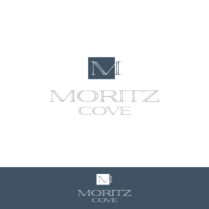 Logo Design by Corsa Design