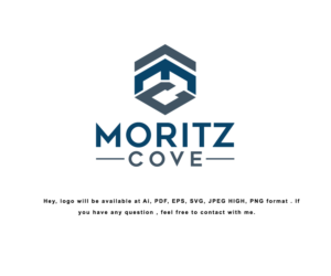 Logo Design by Design Solving for this project | Design: #20545098