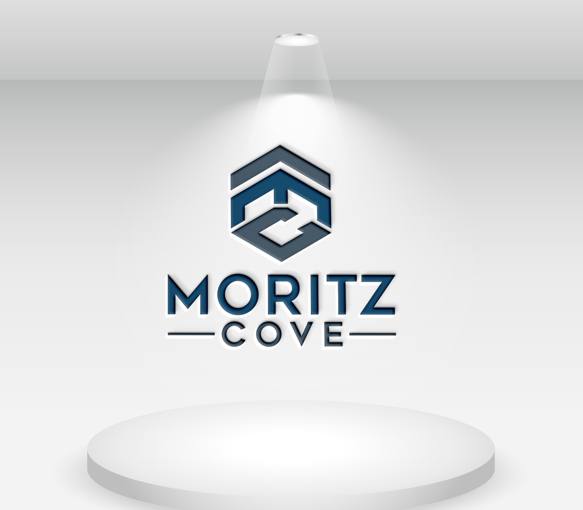 Logo Design by Design Solving for this project | Design #20545099