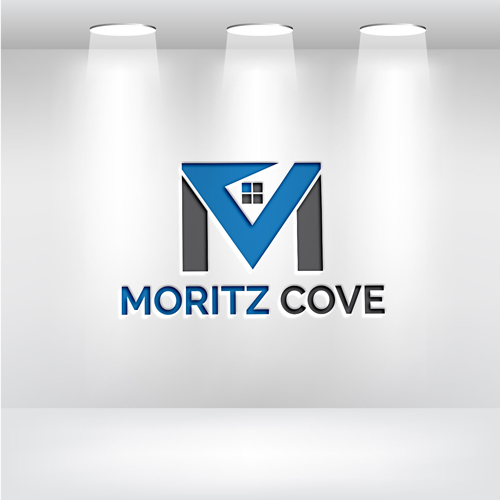 Logo Design by arena plip for this project | Design #20542279