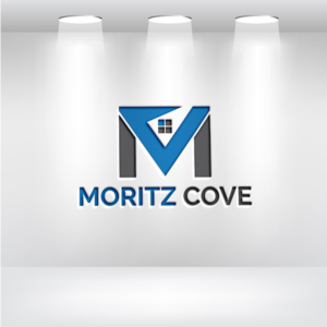 Design de Logo par arena plip pour ce projet | Design : #20542279