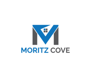 Design de Logo par arena plip pour ce projet | Design : #20542280