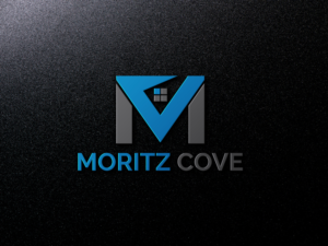 Logo Design by arena plip for this project | Design: #20542281