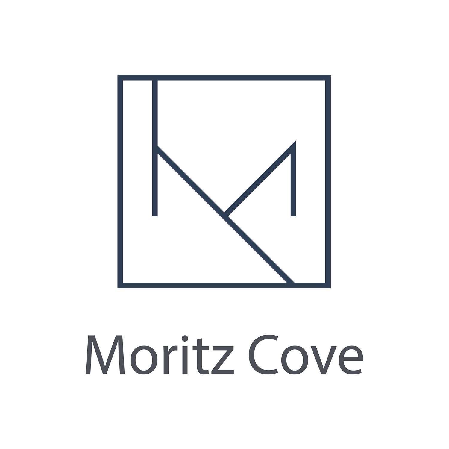 Logo Design by AlifNansa for this project | Design #20580687