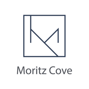 Logo Design by AlifNansa for this project | Design: #20580687