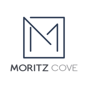 Logo Design by AlifNansa for this project | Design: #20588808