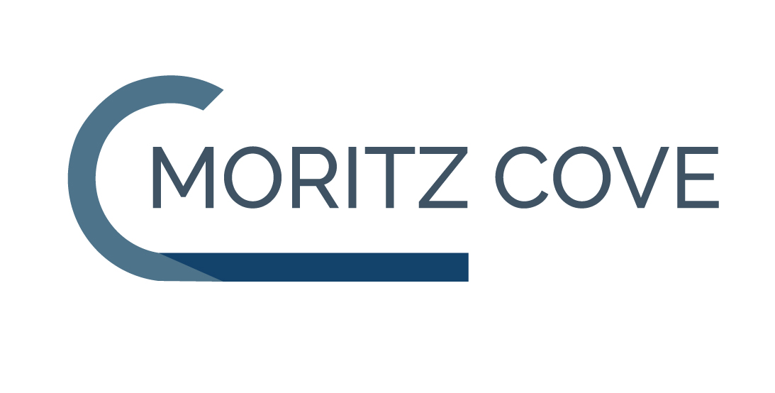 Logo Design by CastConcepts for this project | Design #20548119