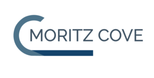 Logo Design by CastConcepts
